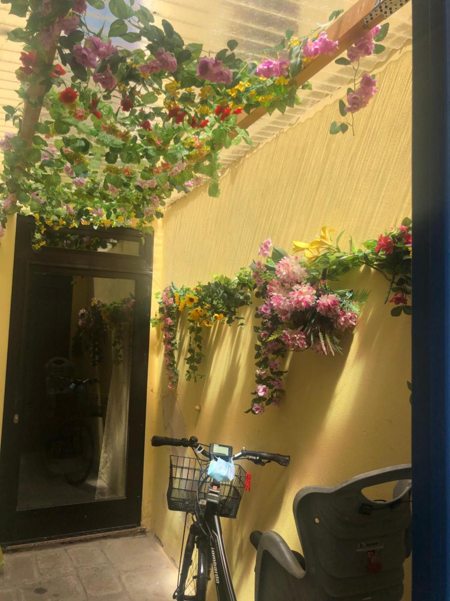 Ca' Memi - Relaxing Stay In Chioggia Exteriör bild